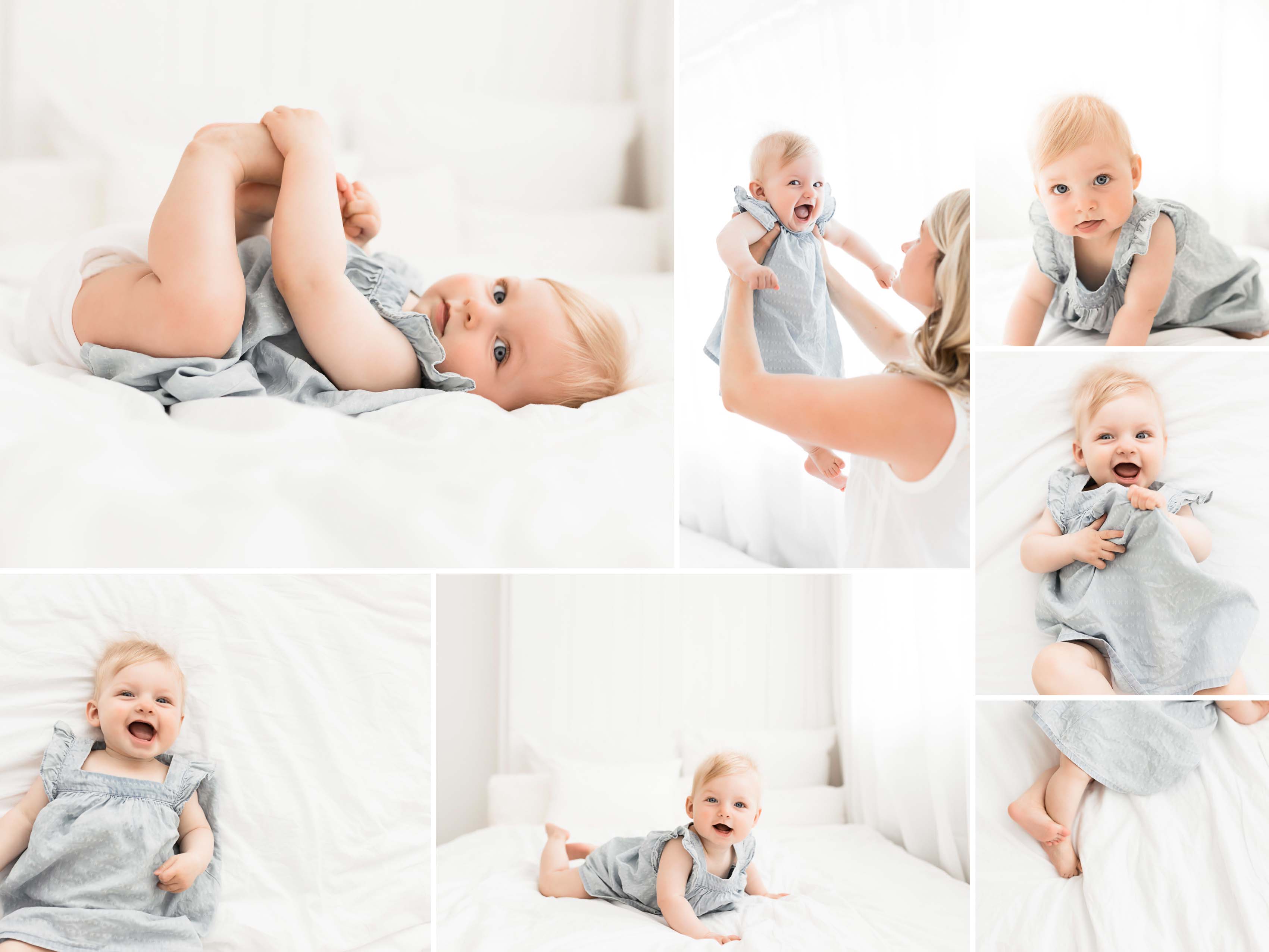 Leistungen Preise Mama Mini Fotografie